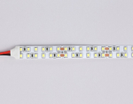 Лента светодиодная Ambrella Light GS GS3703