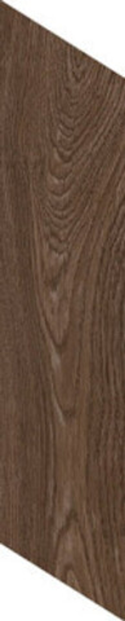 Керамогранит Vero Castagno Chevron (MA8Y)