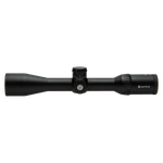Artelv CRS 2-12x44 SFP 30мм