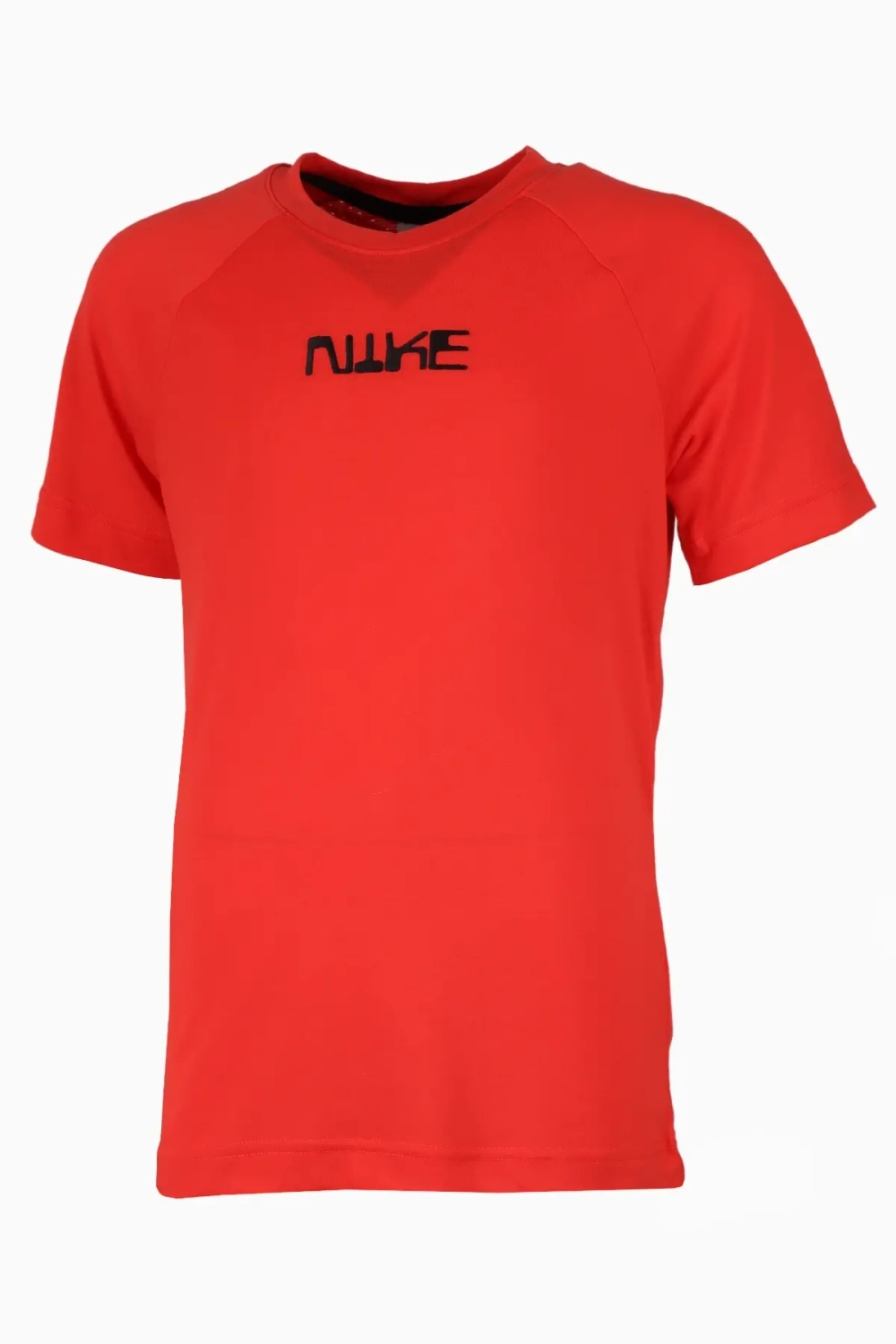 Футболка Nike Dri-FIT F.C. Junior