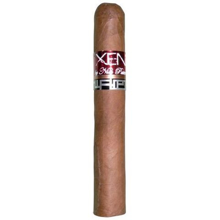 Rocky Patel Xen By Nish Patel Toro