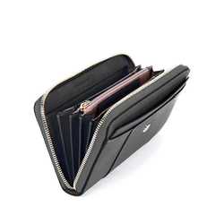 Кошелек женский Piquadro Circle PD1515W92R/R3