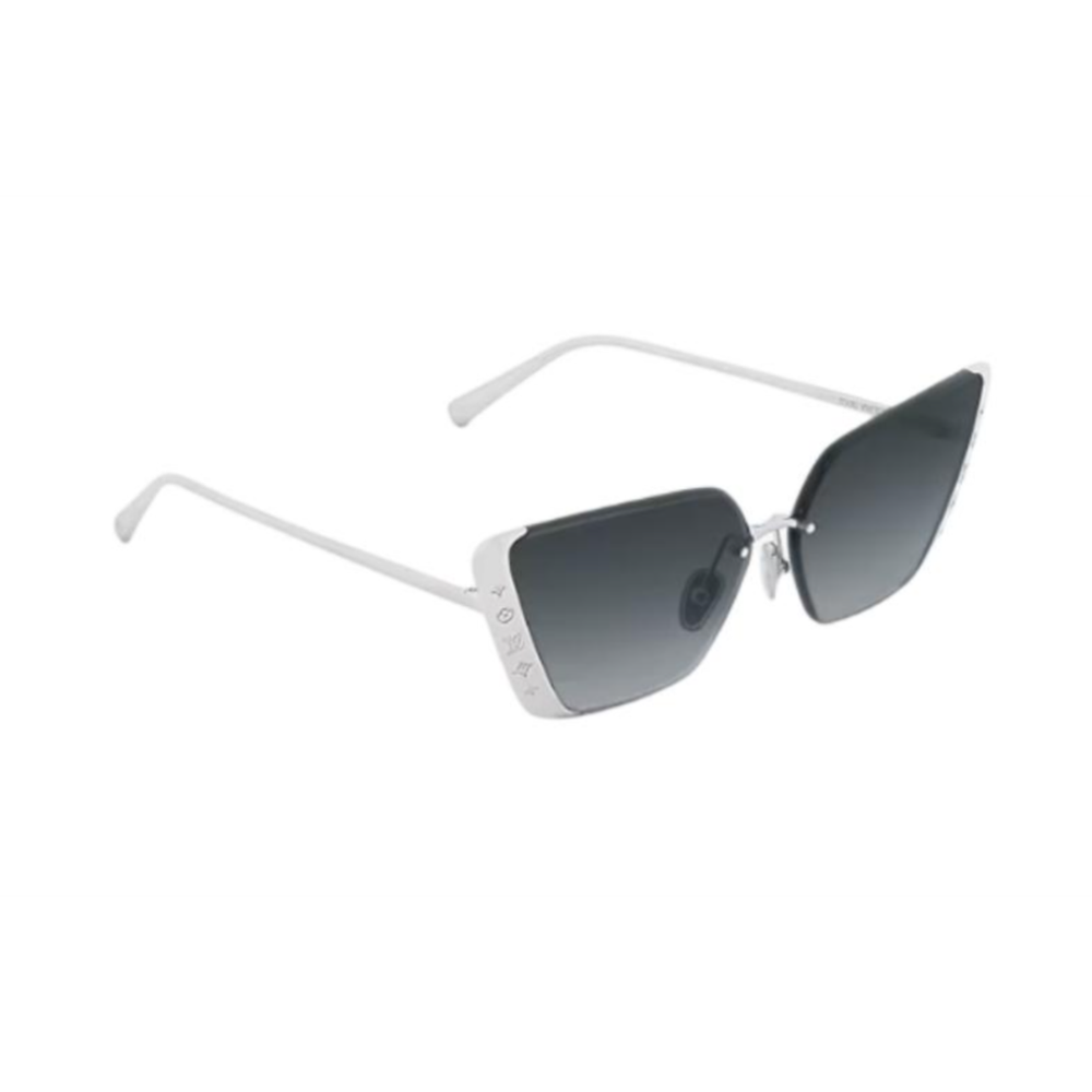 Очки LOUIS VUITTON Logo, Z2173U