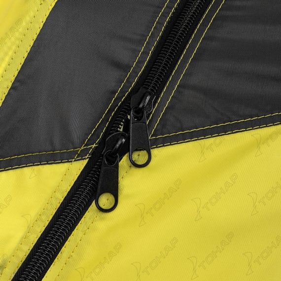 Палатка-зонт 2-местная зимняя (NORD-2 Extreme Helios) Helios