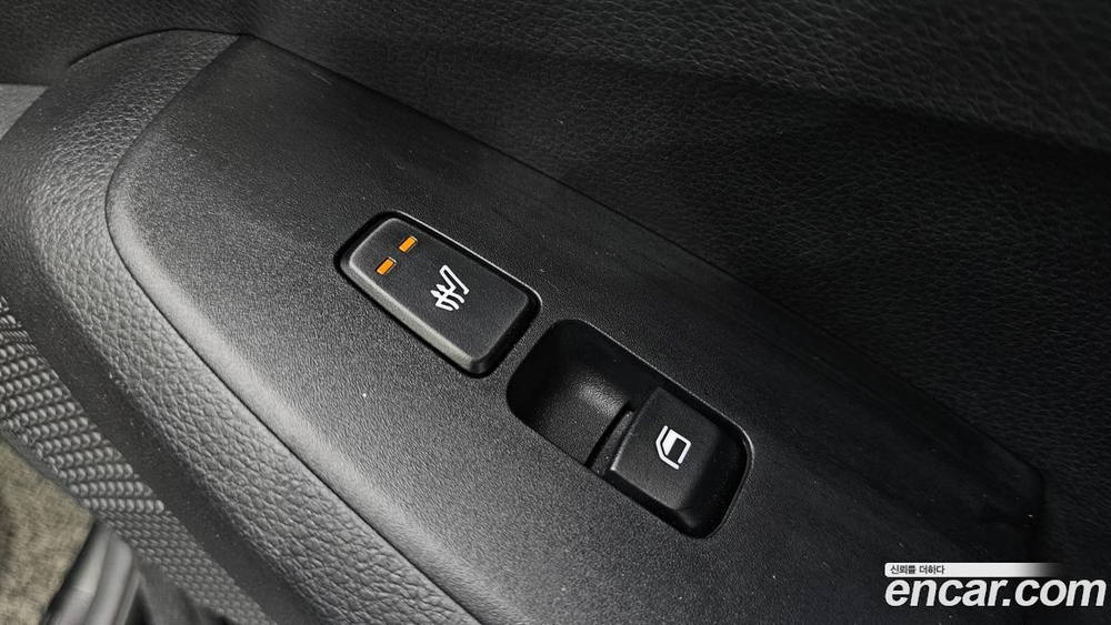Kia Seltos Бензин 1.6 Turbo 2WD (09.2019)