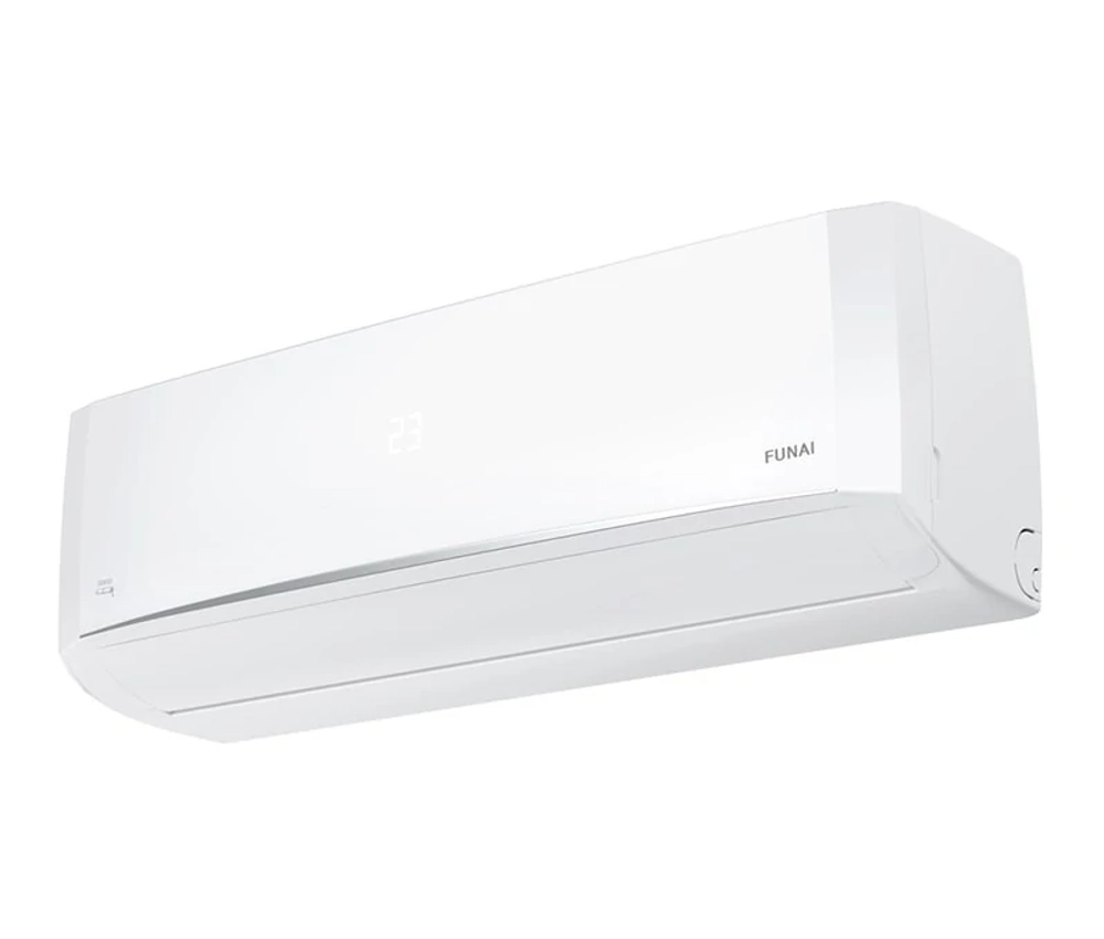 Funai RAC-SN25HP.D05