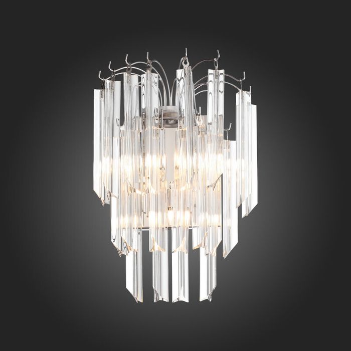 Бра ST Luce SL386.101.03