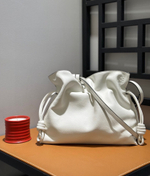 Loewe Flamenco 30 cm