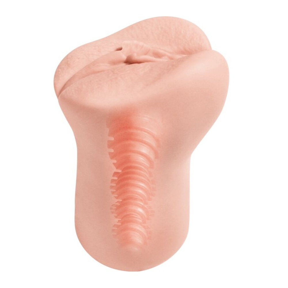 Мастурбатор Alive CNEX Amelia, 1 вход