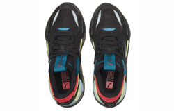 Кроссовки Puma RS-X HD2 'Ribbon Red' 372076-02