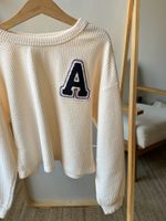 Свитшот Zara, 140