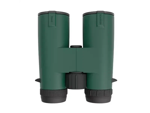 Бинокль ARTELV SCANNER 10x42