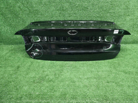 Крышка багажника Kia K5 (2019-2023)