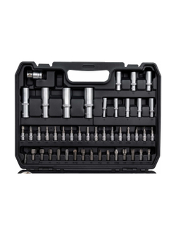 Набор инструментов Gigant DIY 94 предмета GDAS-94