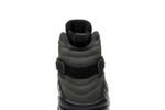 Кроссовки Jordan Air Jordan 8 Retro Take Flight "Undefeated"