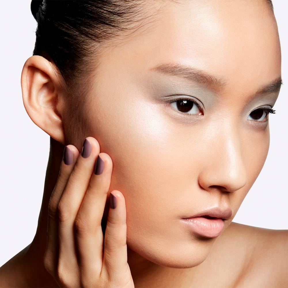 MAC Cosmetics Extra Dimension Skinfinish Highlighter - хайлайтер, 9 g