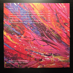 Сборник - Christmas Classics (Европа 2022г.) White