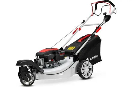 Газонокосилка Katana-51CS Pro