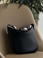 Сумка Alexander Wang