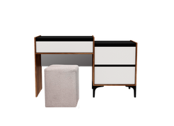 Коллекция “Милана” 6-ти дверная