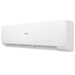 Сплит-система инверторного типа Haier AS50SHP1HRA-W/1U50SHP1FRA