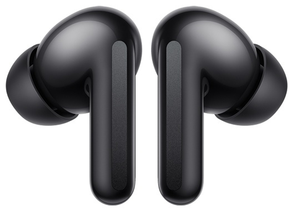 Наушники Xiaomi Redmi Buds 6 черный