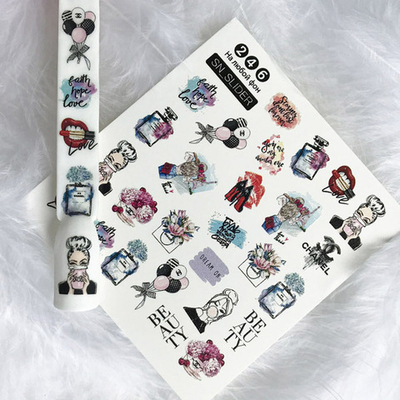 SN_SLIDER Слайдер №246 (на любой фон)