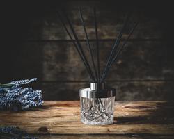 Ароматический диффузор 89мл Nachtmann Spa Noblesse