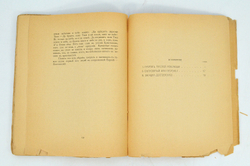 Мережковский Д. С. Пророк русской революции.  К юбилею Достоевского . СПБ. Изд  М.В. Пирожков, 1906