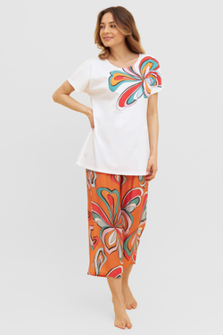 Пижама Feraud 3231132