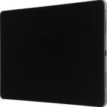 11" Планшет Honor Pad X8a NDL-L09A 4/64 GB 680 4G, 1920 x 1200, 90Гц, MagicOS 8.0, серый космос [5301akgc]