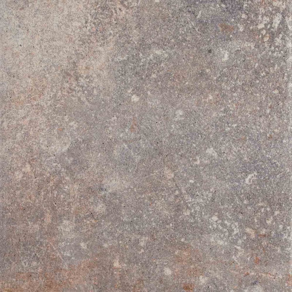 Paradyz Viano Grys - Плитка напольная стандарт 300x300