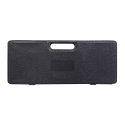 Набор инструментов 52пр. 1/4''1/2''(6гр)(4-32мм) Помощник P020K