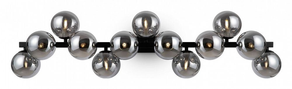 Бра Maytoni Dallas MOD547WL-13B