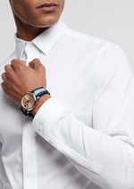 Наручные часы Emporio Armani AR11212