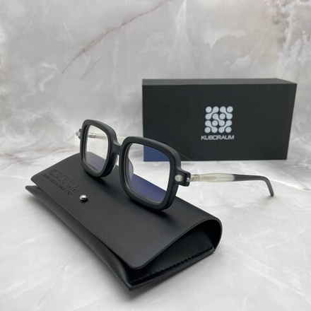 Солнцезащитные очки Kuboraum