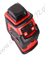 Построитель лазерный ПЛ-360