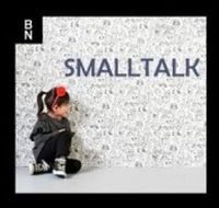 Smalltalk