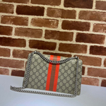 Gucci Dionysus 28 cm