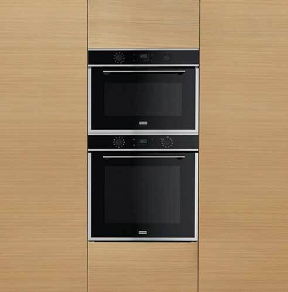 Встраиваемая микроволновая печь СВЧ Franke FMA 45 MW XS