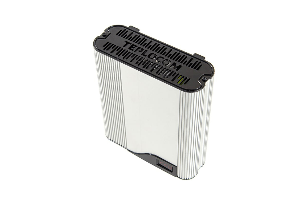 Стабилизатор напряжения для котла TEPLOCOM ST-888-И Space Technology