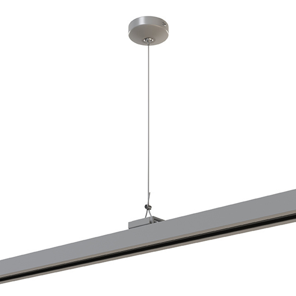 Подвес Lightstar 504179