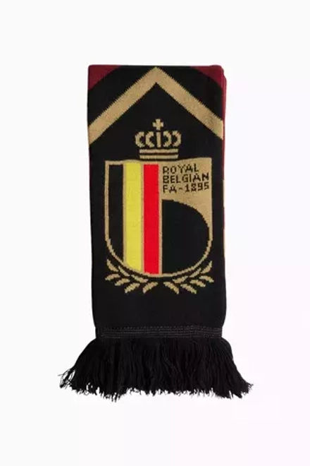 Шарф футбольный adidas Belgium