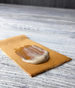 NATURA CREAM крем с натуральным блеском NEUTRO/БЕСЦВЕТНЫЙ 325410, банка 1кг