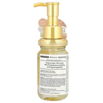 &honey, Увлажняющее масло для волос Fleur, Garden Fleur Honey, 100 мл (3,4 жидк. Унции)