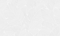 Nature white wall 04 300х500 (1-й сорт)