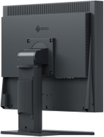 Монитор 19" Eizo S1934H