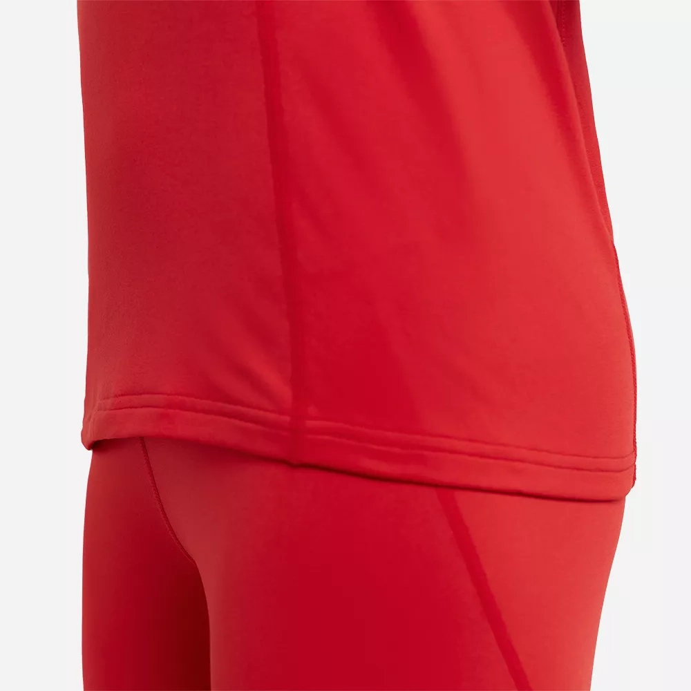 КОМПЛЕКТ ТЕРМОБЕЛЬЯ FINNTRAIL ЖЕНСКИЙ THERMO-S 6305