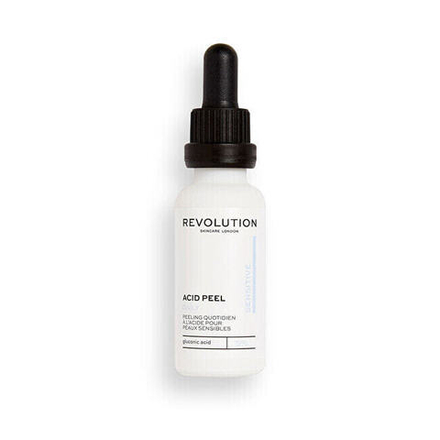 Skincare Acid Peel (Peeling Solution) 30 ml