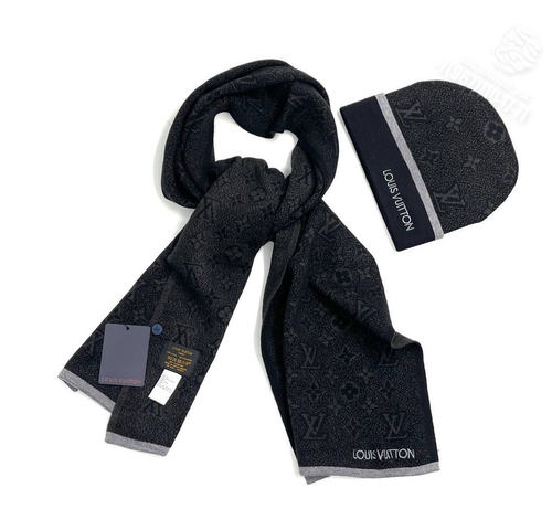 Комплект Louis Vuitton